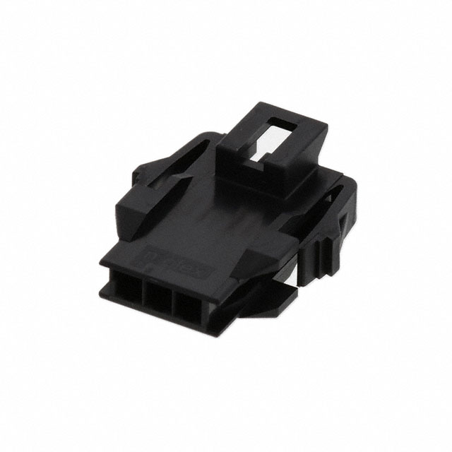 2002771203 2002771203