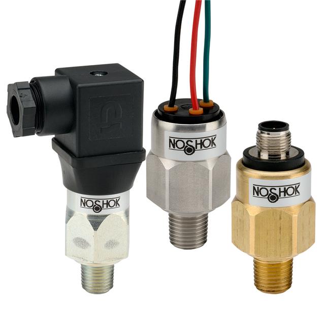 200H-3-45-500/2500-4