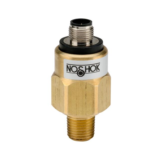 200H-3-45-500/2500-69