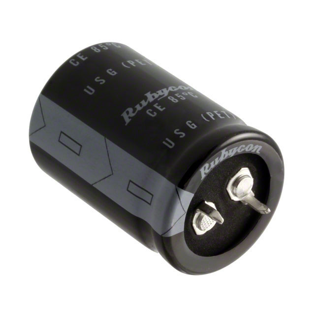 200USG1000MEFC22X45 200USG1000MEFC22X45