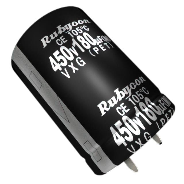 200VXG330MEFC22X30