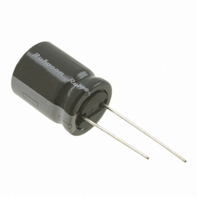 200WA100MEFCGC16X20 200WA100MEFCGC16X20