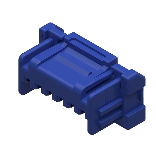 2012002024 2012002024