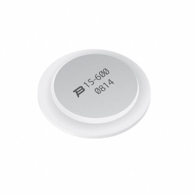 2015-23-A-RPLF 2015-23-A-RPLF