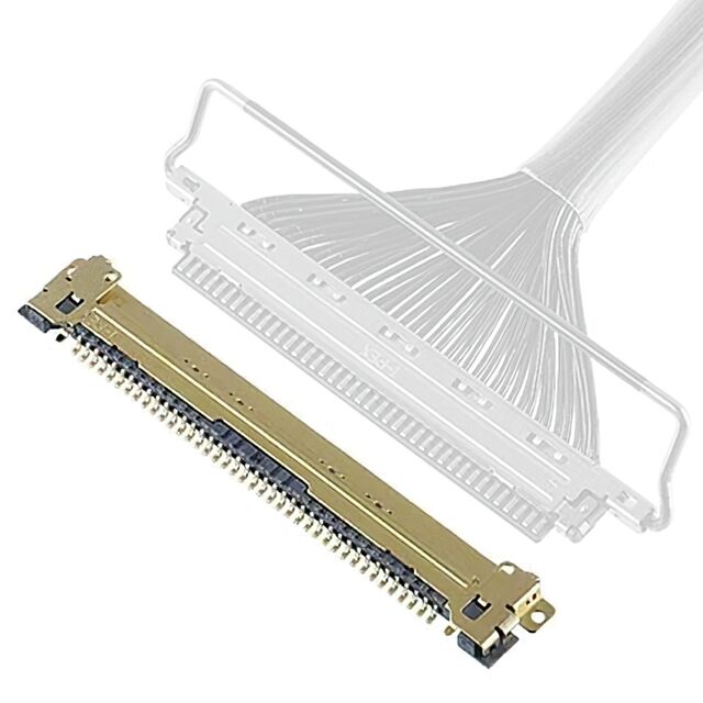 20455-A20E-76