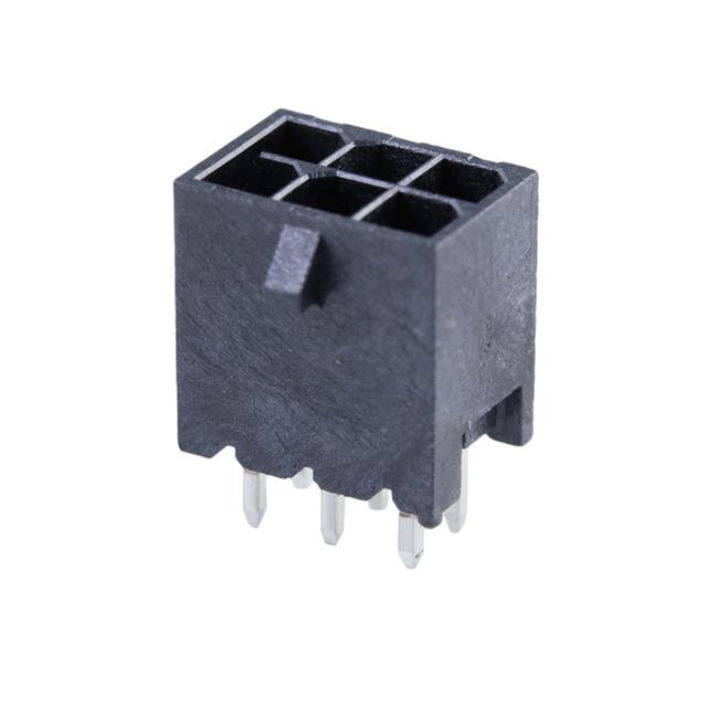 2068320621