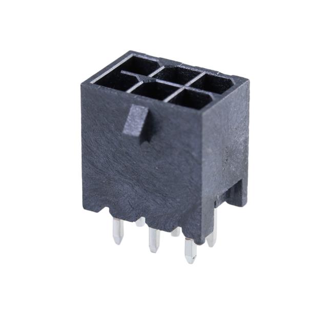 2068320623