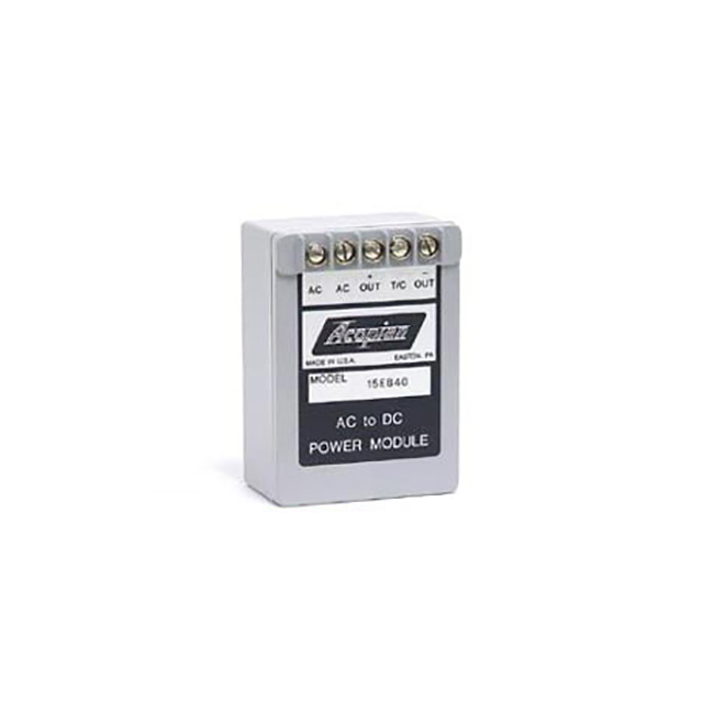 20EB12 20EB12
