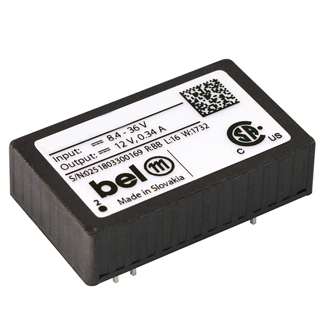 20IMX4-2424-8G 20IMX4-2424-8G