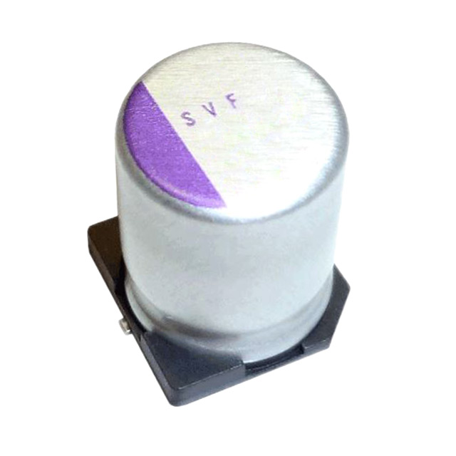 20SVF560M 20SVF560M