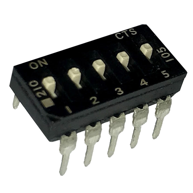 210-5MSD 210-5MSD