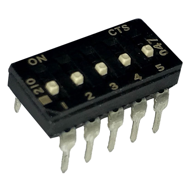 210-5MSFD 210-5MSFD
