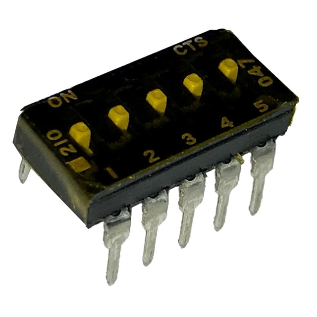 210-5MSTD 210-5MSTD