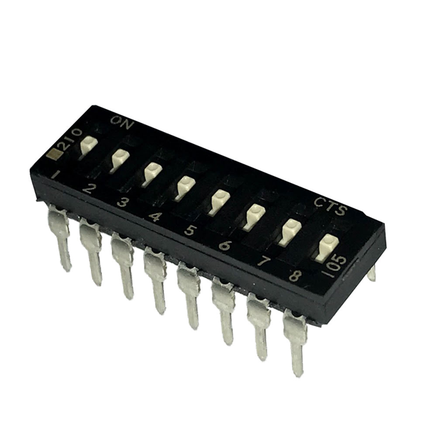 210-8LPS 210-8LPS