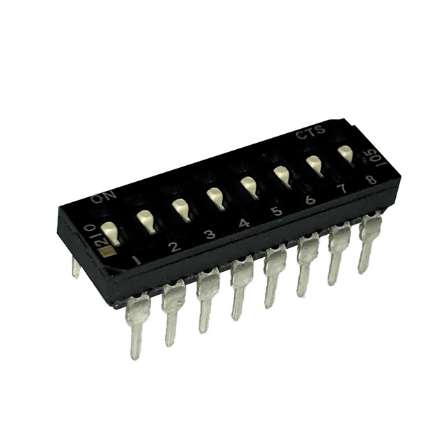 210-8LPSD 210-8LPSD