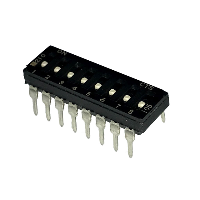 210-8LPSF 210-8LPSF
