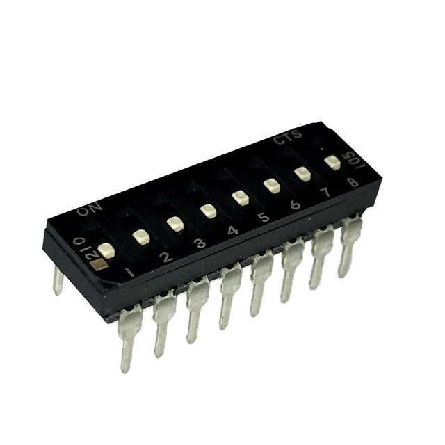 210-8LPSFD 210-8LPSFD