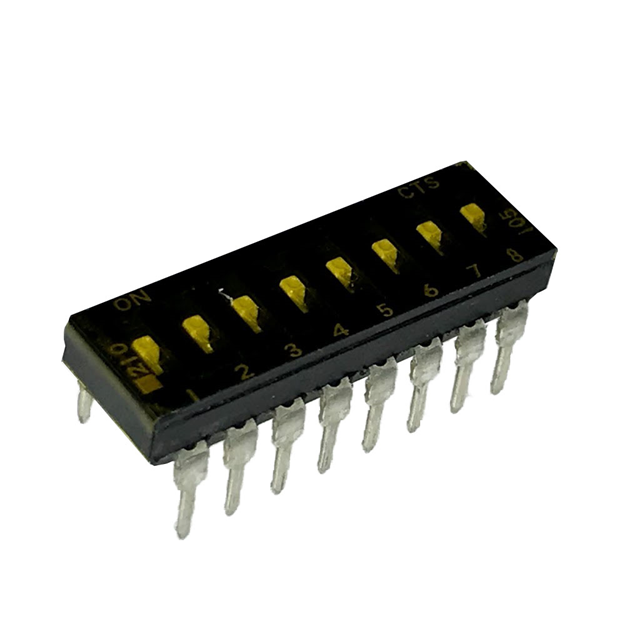 210-8LPSTD 210-8LPSTD