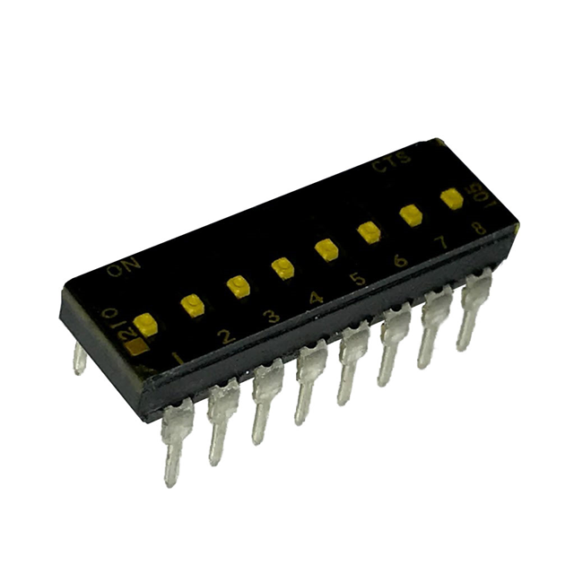 210-8LPSTFD 210-8LPSTFD