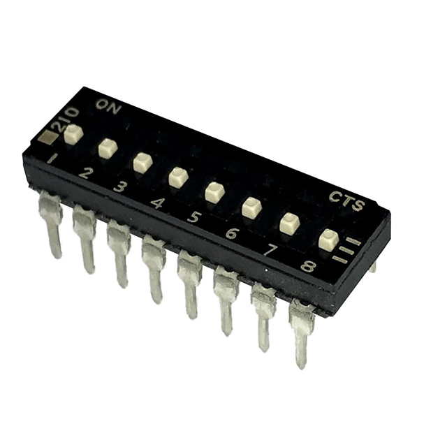 210-8MSF 210-8MSF