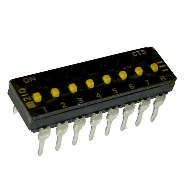 210-8MSTFD 210-8MSTFD