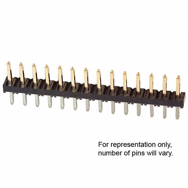 2163-34-01-P2 2163-34-01-P2