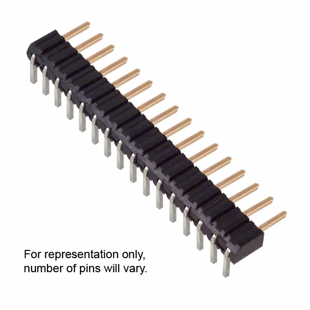 2163-34-02-P2 2163-34-02-P2