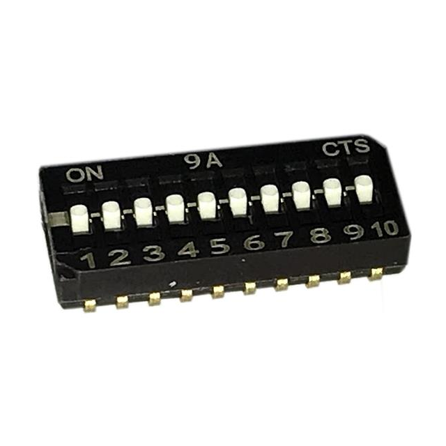 218-10LPSJ 218-10LPSJ