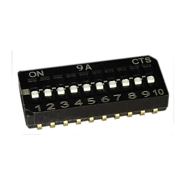 218-10LPSJF 218-10LPSJF