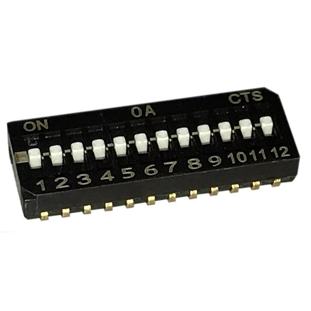 218-12LPSJ 218-12LPSJ
