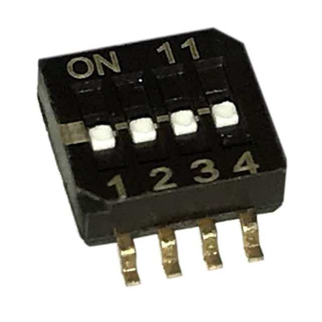 218-4LPSF 218-4LPSF