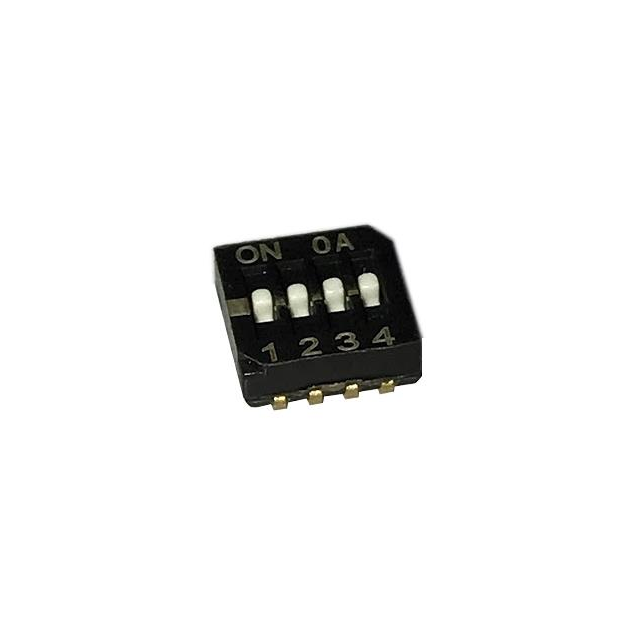 218-4LPSJ 218-4LPSJ