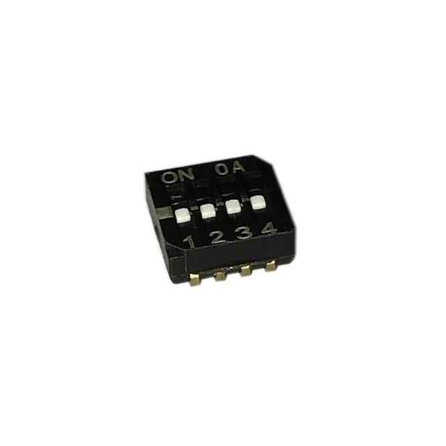 218-4LPSJF 218-4LPSJF