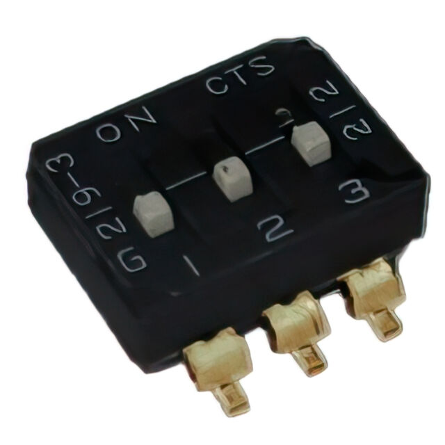 219G-8LPSTR