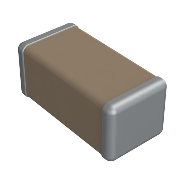 2211Y2K50103KXT