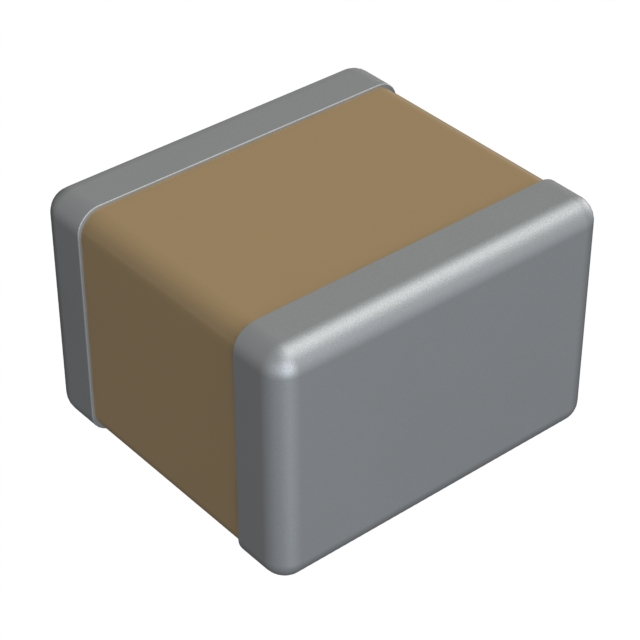 2225J0500102FCT 2225J0500102FCT