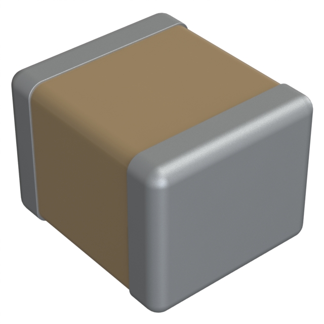 2225N272K202NW 2225N272K202NW