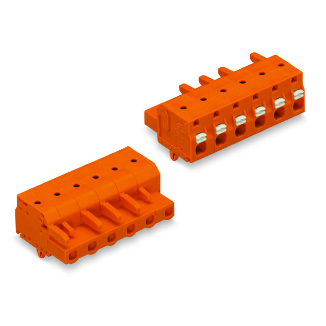 2231-702/008-000 2231-702/008-000