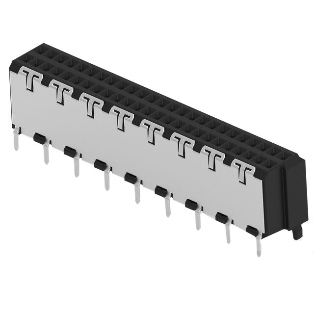 224513-E