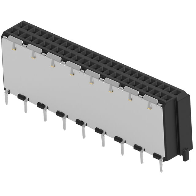 224515-E