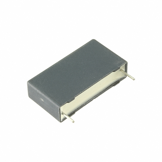 224MKP275KA