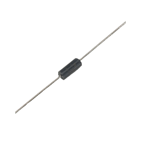 22FP-102L 22FP-102L