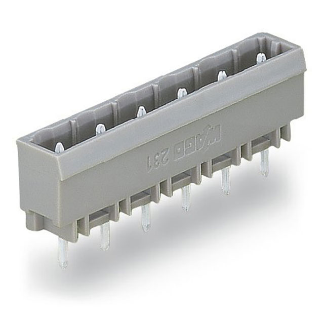 231-237/001-000 231-237/001-000