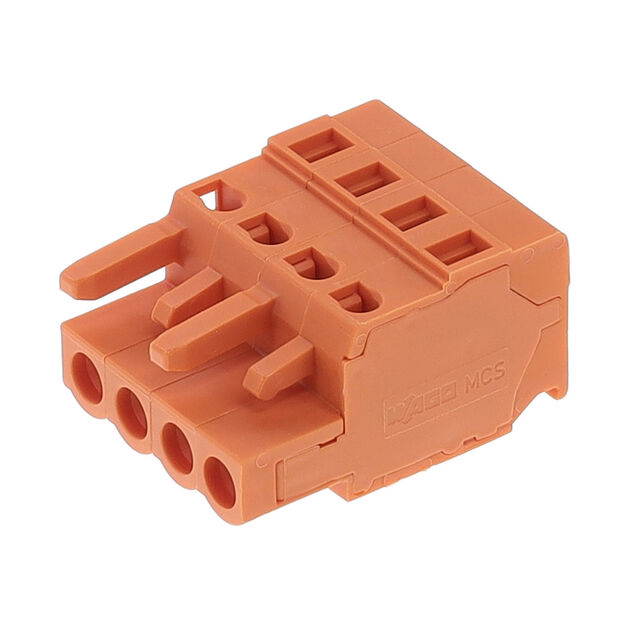 231-304/102-000