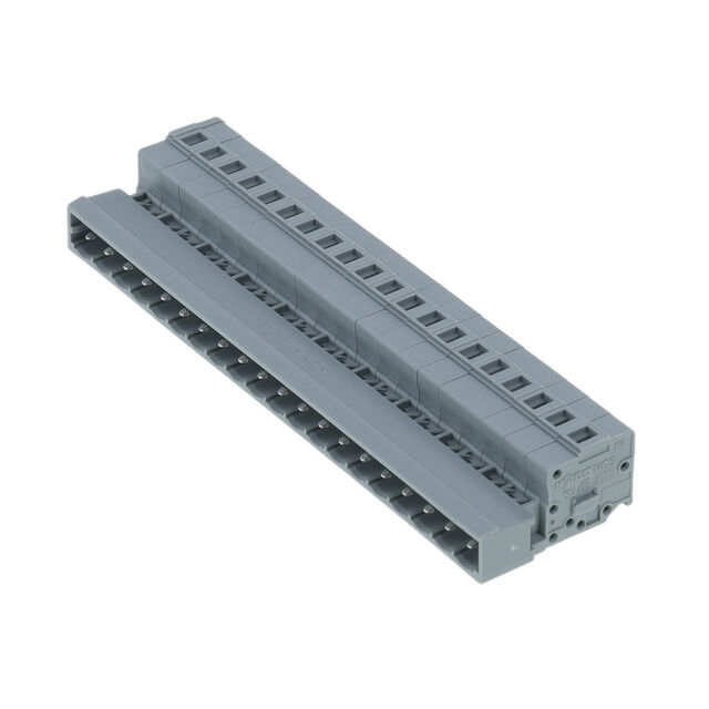 231-620