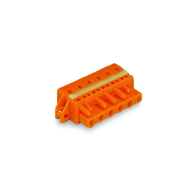 231-708/027-000