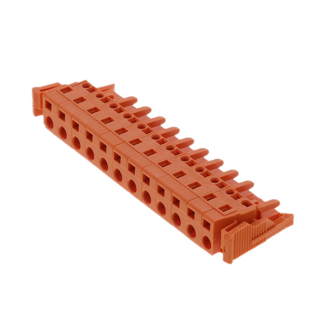 231-712/037-000