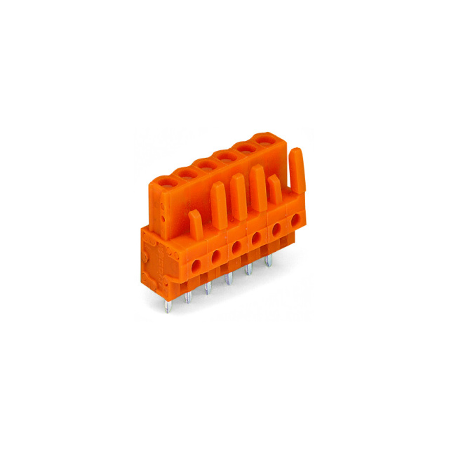 232-182