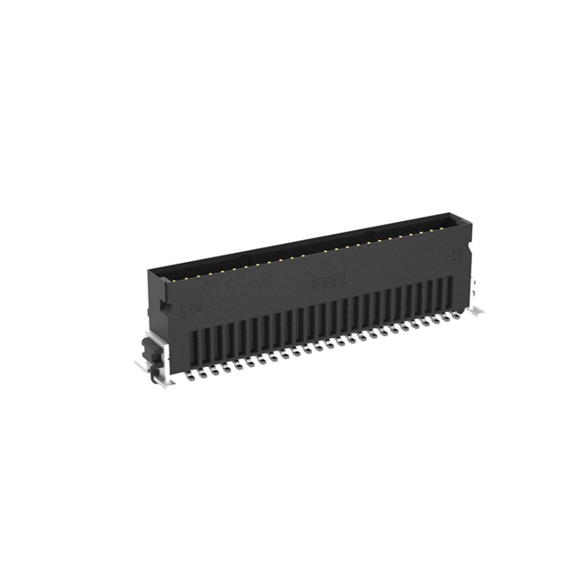 234208-E