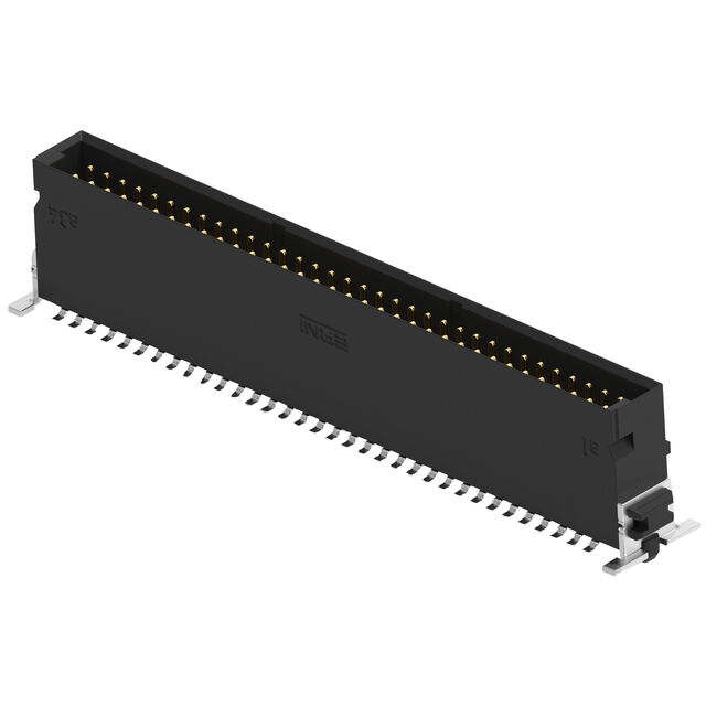 234209-E